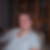 Profilbild von Torsten Olsson