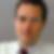 Profilbild von Thomas Roth
