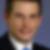 Profilbild von Sebastian Kolb