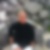 Profilbild von Michaela Hanke