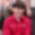 Profilbild von Frank Skrobotz