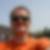 Profilbild von Michael Schickgram