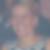 Profilbild von Esther Strohm