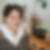 Profilbild von Mandy Paulick