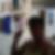 Profilbild von Kerstin Born
