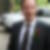 Profilbild von Tobias Göbel