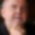 Profilbild von Gerhard Spielhoff 
