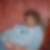 Profilbild von Dirk Ahrens