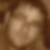Profilbild von Björn Heise