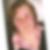 Profilbild von Anni Schrepfer