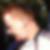 Profilbild von Dietmar Meye