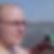 Profilbild von Marco Schmitz