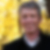 Profilbild von Ingo Knautz