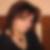 Profilbild von Bernadette Wendt
