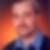 Profilbild von Sven Naumann