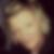 Profilbild von Simone Stettin