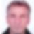 Profilbild von Peter Manz