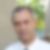 Profilbild von Volker Haack