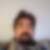 Profilbild von Sebastian Viglione