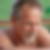 Profilbild von Reinhard Wirth