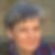 Profilbild von Ulrike Süß