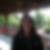 Profilbild von Birgit Siegesmund