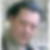 Profilbild von Suljo Becic
