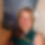 Profilbild von Andrea Gladki