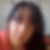 Profilbild von Jacqueline Gollin