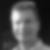 Profilbild von Thomas Macpolowski