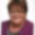 Profilbild von Elma Hendlmeier