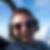 Profilbild von Falk Jahr