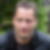 Profilbild von Matthias Schröder