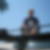 Profilbild von Grit Hagemann