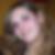 Profilbild von Sabrina Quint