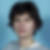 Profilbild von Ines Werth