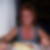Profilbild von Silvia Gaczioch