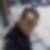 Profilbild von Shpend Zendeli
