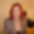 Profilbild von Mandy Kaiser