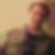Profilbild von Erhard Meisel