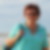 Profilbild von Marion Lehmann