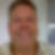Profilbild von Jürgen Holzapfel