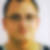 Profilbild von Michael Scheffler