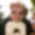 Profilbild von Doreen Bätge