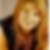 Profilbild von Daniela Rygol