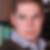 Profilfoto von Erik O. Martin