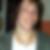 Profilbild von Michelle Behrendt
