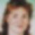 Profilbild von Katrin Strupp
