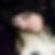 Profilbild von Tina Junkes