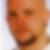 Profilbild von Thorsten Vennemann